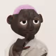 6010
