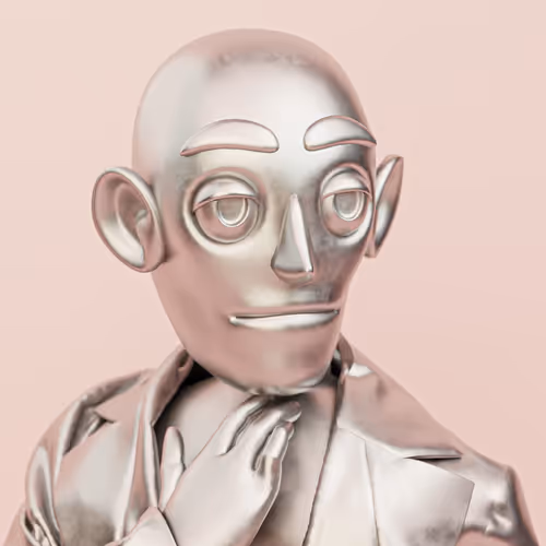 Muppethclub