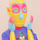 6928