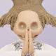 206