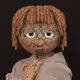 2249