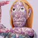 2664