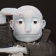 4167