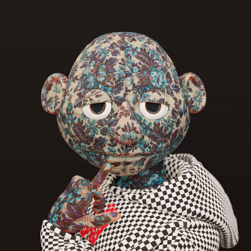 Muppethclub