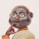 1361