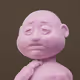 2392