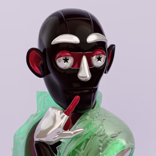 Muppethclub