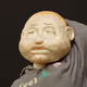 6367