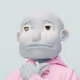 3099