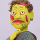 6306