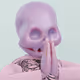 90