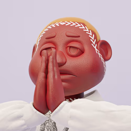 Muppethclub