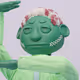 860