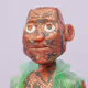 1472