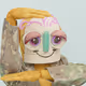 1249