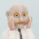 583