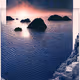 Archipelago