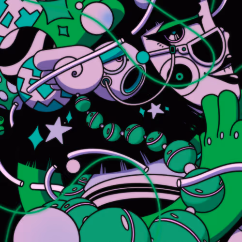 Wired