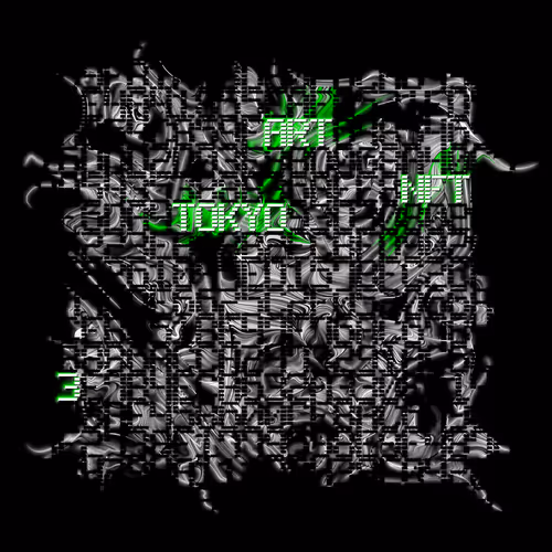 Nftarttokyo Curated Collections