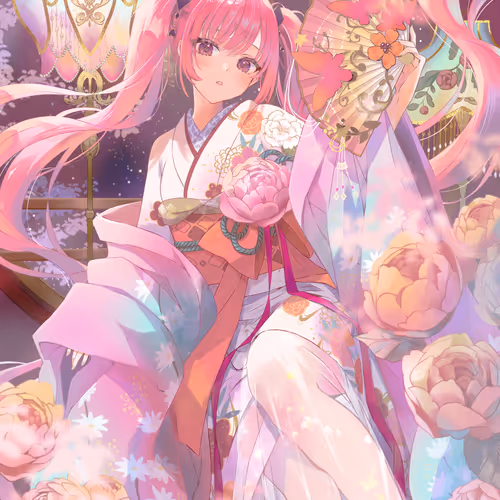 LUV HIME