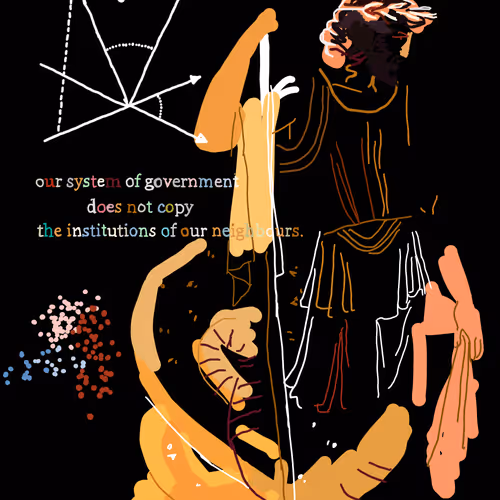 The Peloponnesian War 1