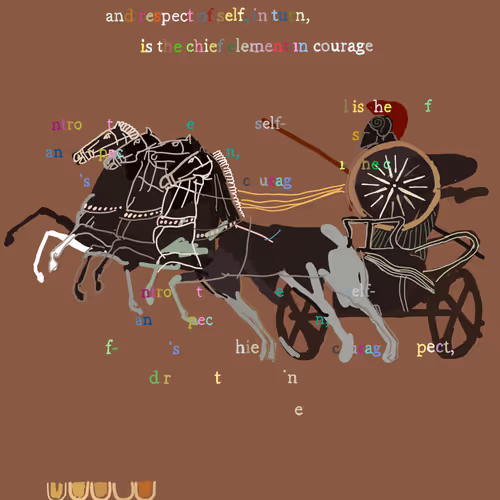 The Peloponnesian War 1