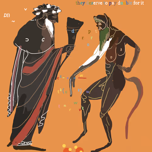 The Peloponnesian War 1