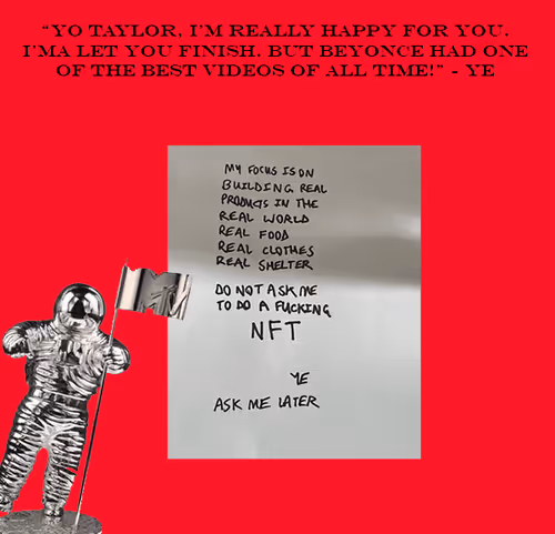 Yeedontdonfts