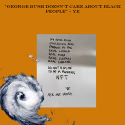 YEE DONT DO NFTS #47