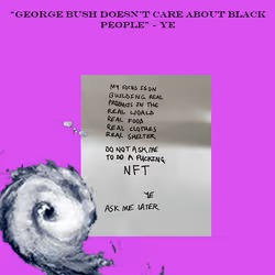 YEE DONT DO NFTS #900