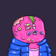 4909