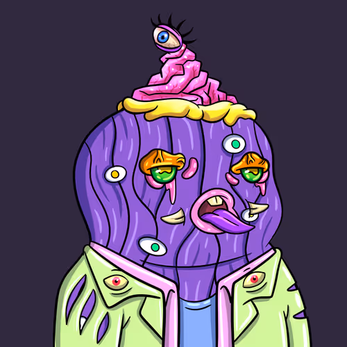 Pudgymutants