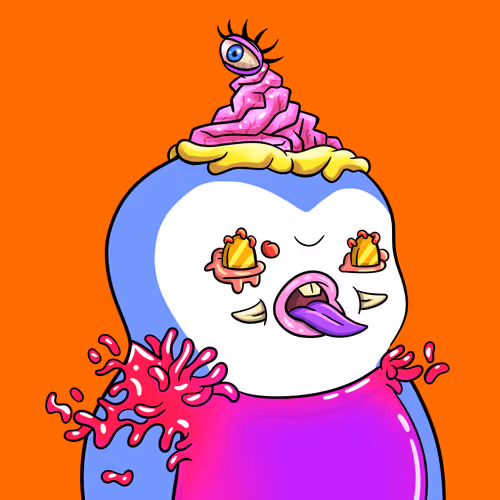 Pudgymutants