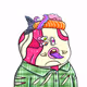 5565