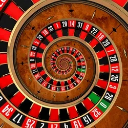 CasinoSquad