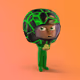 249