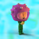 50