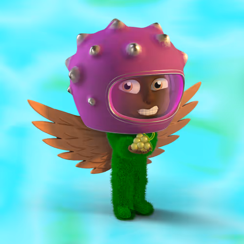 215
