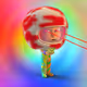 267