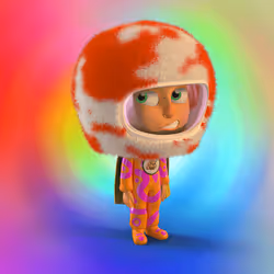 142