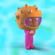 219