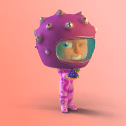 253