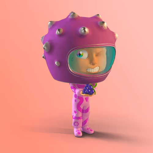 Item #253 Media