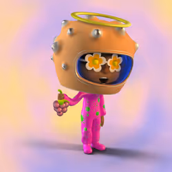 169
