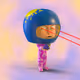 107