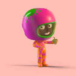 212