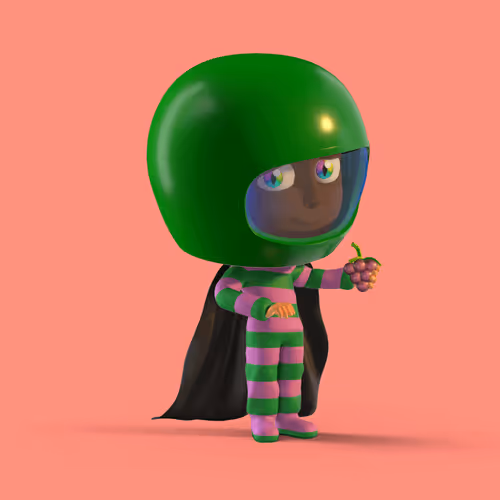 177