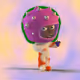 247