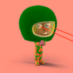 273