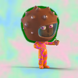 251
